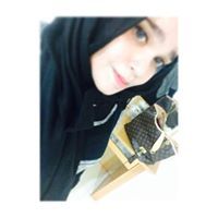 Ariysha Sha