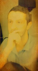 Ημίαιμος Πρίγκηπας