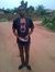 Adeoye ...