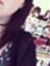 Dani Wh...