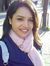 Shameem...