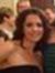 Rachel ...