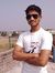Akshay ...