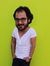 Ahmed M...
