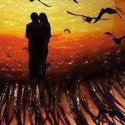 Hadeer Mohamed