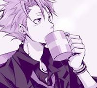 สรารัตน์ หลิน