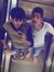 Hitesh ...