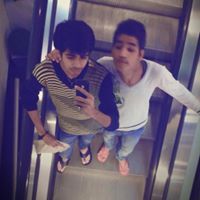 Hitesh Chouhan