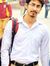 Talha I...