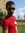 Ahmed K...