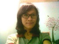 Eka Darmayanthi