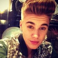 ßß Justin