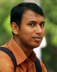 K Faris