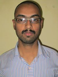 Shashwat Km