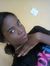 Obaze L...