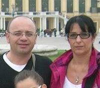 Stephen Farrugia