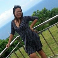 Yen Ny