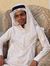 Ahmed G...