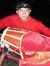 Arbin Sany