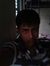 Umesh K...