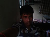 Umesh Kumar