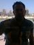 Aqeel A...