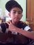Chairil...