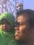 Ahmad S...