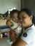 Nerelyn...