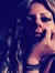 Pervin ...