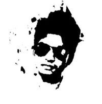 Koti Arun kumar