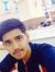 Saad Ahmad
