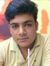 Mian Umr