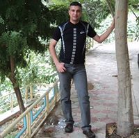 رائد العبيدي