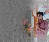 Sushant Singh