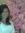 Joana S...