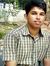 Agnay S...