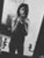 Rihab B...