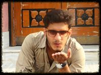 Shubham Mehta