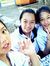 Pim Wic...