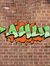 Pahul Deep