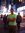 Todd Yoder