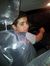 Khaled ...