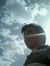 Said Om...