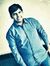 Sailesh...