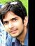 Deepak ...