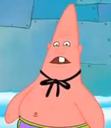 Pinhead