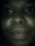 Joy Atiti