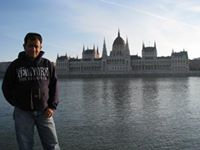 Vijay Vittal