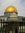 Islam H...